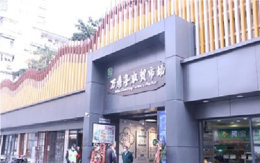 潜山装招牌时，需要注意什么？