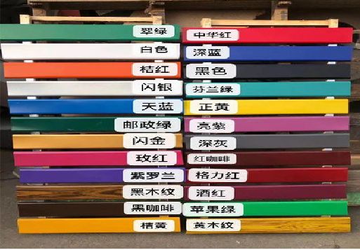 潜山做招牌可以用哪些材料？